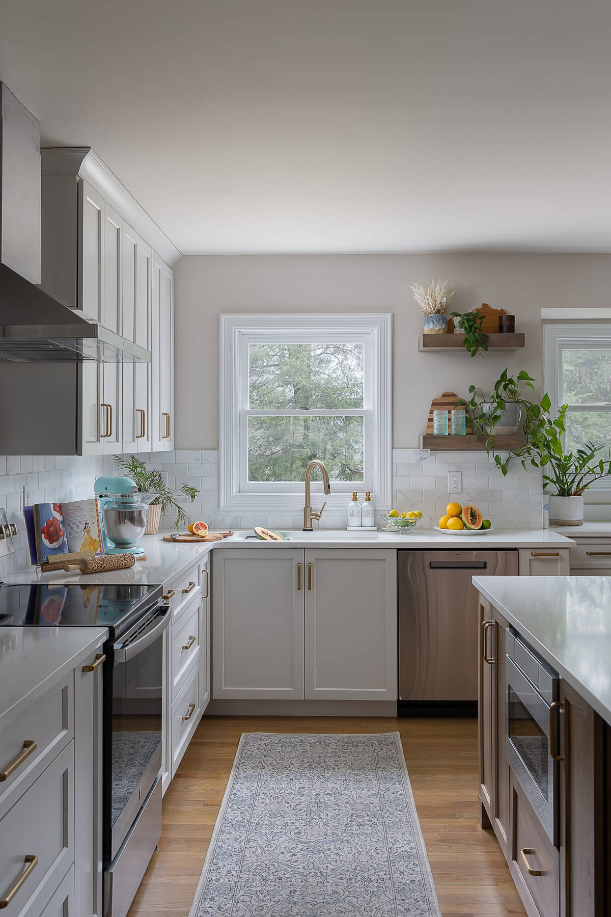 006 6410 Orchid Hill Dr Internet